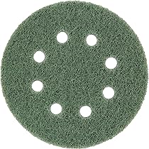 Amazon | SK11(エスケー11) ランダムサンダー用ナイロンタワシ